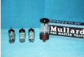 VALVOLE  ECC83 - GZ34  MULLARD.jpg